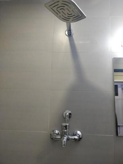 Mani Homes Lalitpur ภายนอก รูปภาพ